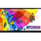 Tablet ATouch A707 WiFi - 4GB